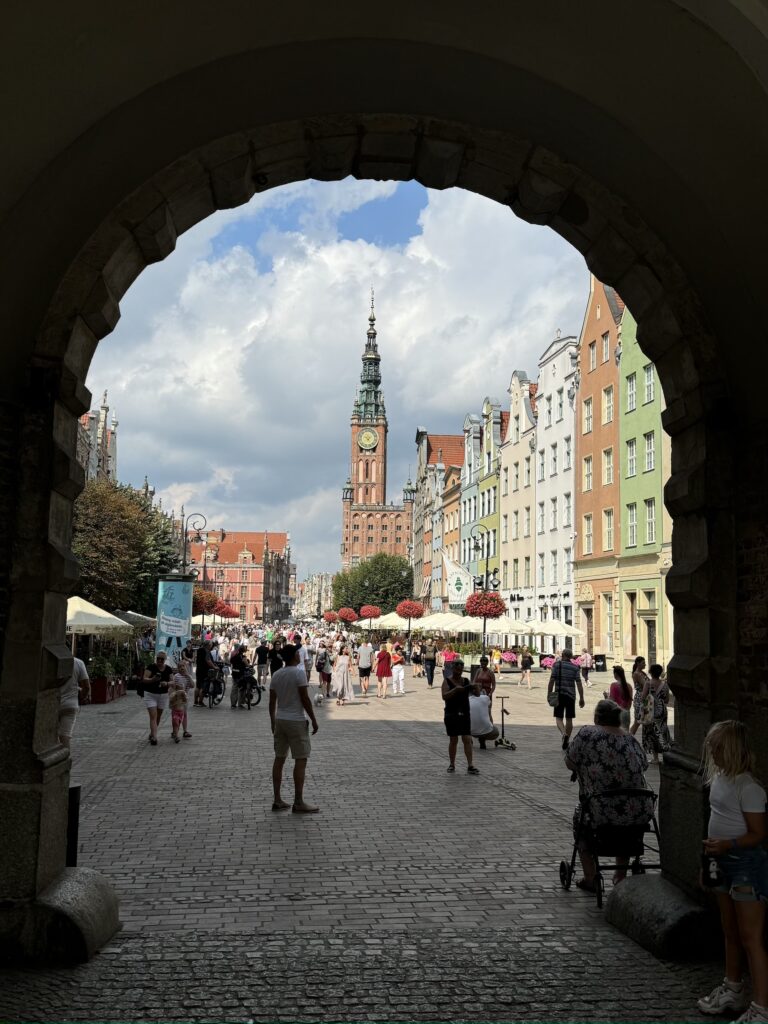 gdansk 3