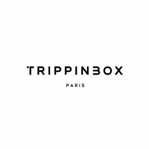 trippinbox