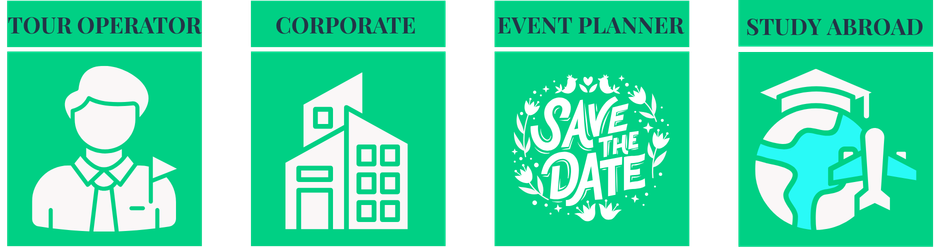 copy of read the world (2)