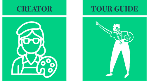 copy of read the world (6)