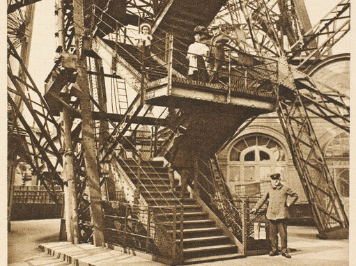 © musée d’orsay, dist. rmn grand palais : patrice schmidt