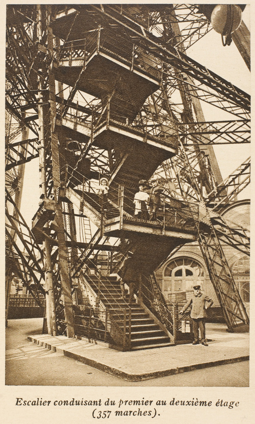 © musée d’orsay, dist. rmn grand palais : patrice schmidt