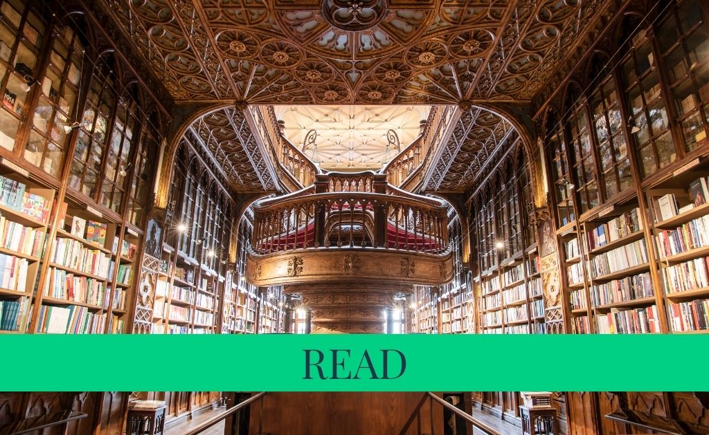 copy of read the world (1)