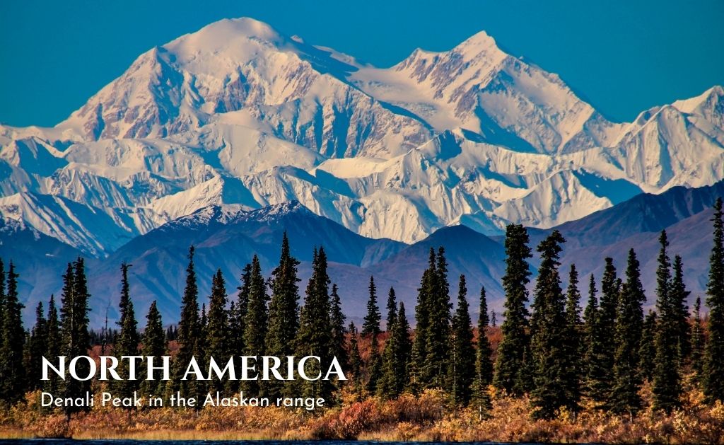 tx website continents north america