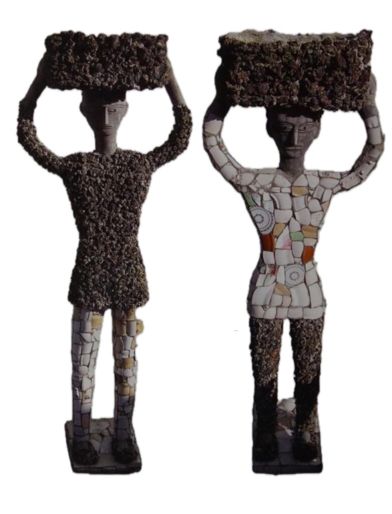 Garden of Memory or Wonderland of waste? nek chand blog7 background removed